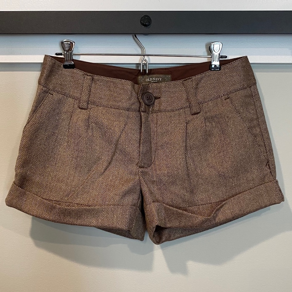 Old Navy Shorts